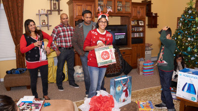xmas 2015_040.jpg