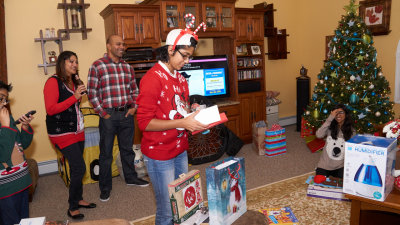 xmas 2015_041.jpg