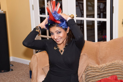 xmas 2015_044.jpg