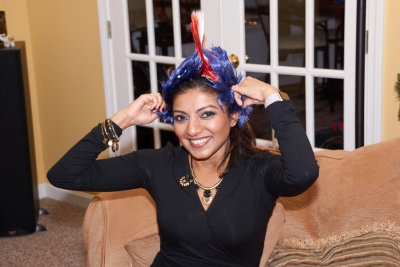xmas 2015_045.jpg