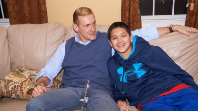 xmas 2015_046.jpg