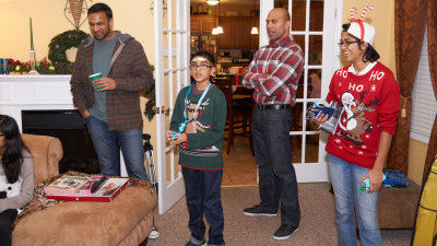 xmas 2015_050.jpg