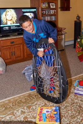 xmas 2015_052.jpg