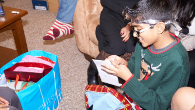 xmas 2015_053.jpg
