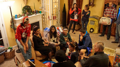 xmas 2015_059.jpg