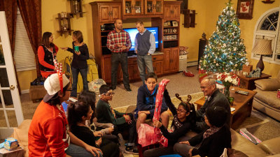 xmas 2015_060.jpg