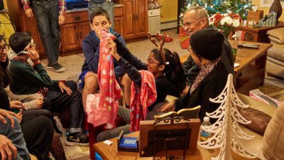 xmas 2015_061.jpg