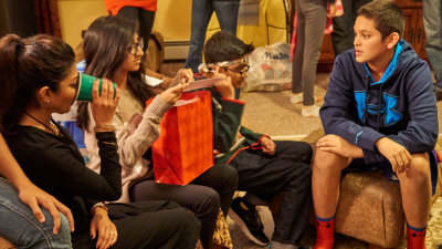 xmas 2015_062.jpg