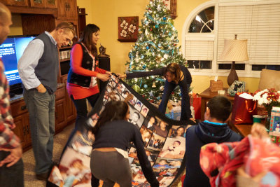 xmas 2015_064.jpg