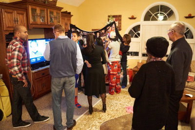 xmas 2015_066.jpg