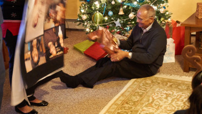 xmas 2015_068.jpg