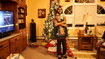 xmas 2015_071.jpg