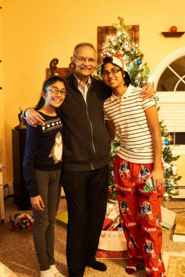 xmas 2015_073.jpg
