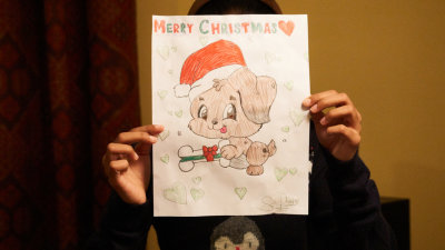 xmas 2015_075.jpg
