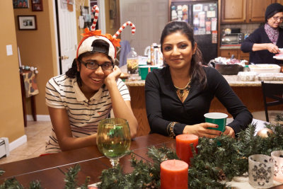 xmas 2015_081.jpg