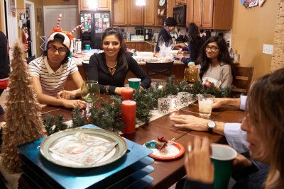 xmas 2015_082.jpg