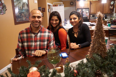 xmas 2015_083.jpg