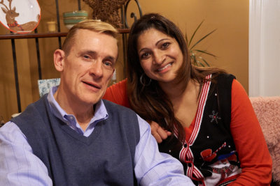 xmas 2015_085.jpg