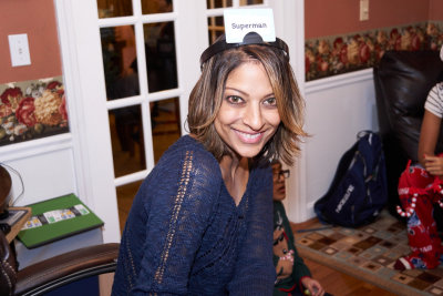xmas 2015_086.jpg