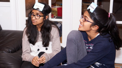 xmas 2015_091.jpg