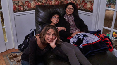 xmas 2015_093.jpg