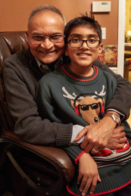 xmas 2015_096.jpg