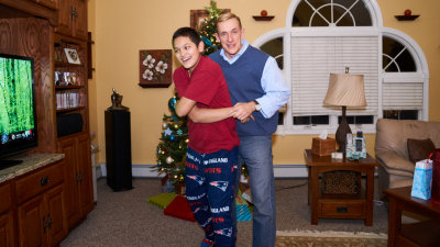 xmas 2015_100.jpg