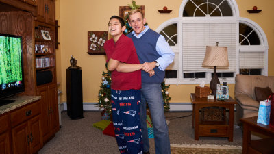 xmas 2015_101.jpg