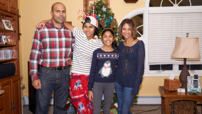xmas 2015_102.jpg
