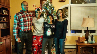 xmas 2015_103.jpg
