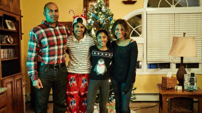 xmas 2015_104.jpg