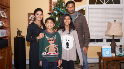 xmas 2015_106.jpg