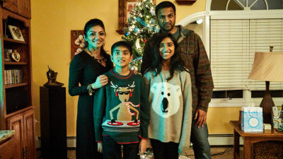 xmas 2015_107.jpg