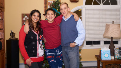 xmas 2015_108.jpg