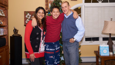 xmas 2015_109.jpg