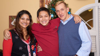 xmas 2015_110.jpg