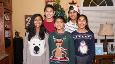 xmas 2015_111.jpg