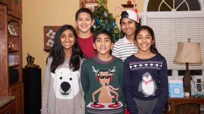 xmas 2015_112.jpg