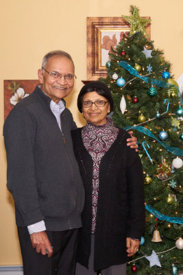xmas 2015_113.jpg