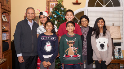 xmas 2015_114.jpg