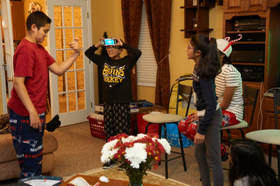xmas 2015_116.jpg