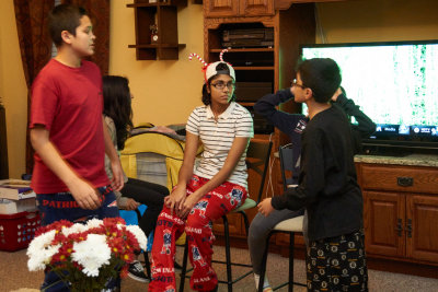 xmas 2015_117.jpg