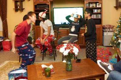 xmas 2015_118.jpg