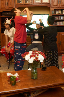 xmas 2015_119.jpg