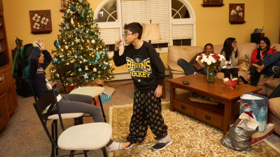 xmas 2015_122.jpg