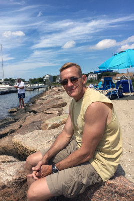 W.Yarmouth_003.jpg