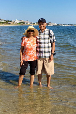 W.Yarmouth_025.jpg