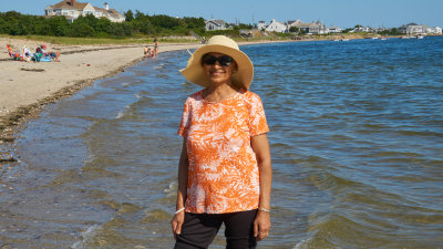 W.Yarmouth_027.jpg
