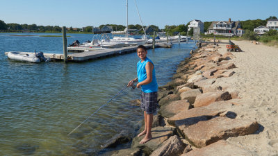 W.Yarmouth_029.jpg