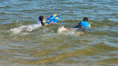 W.Yarmouth_031.jpg